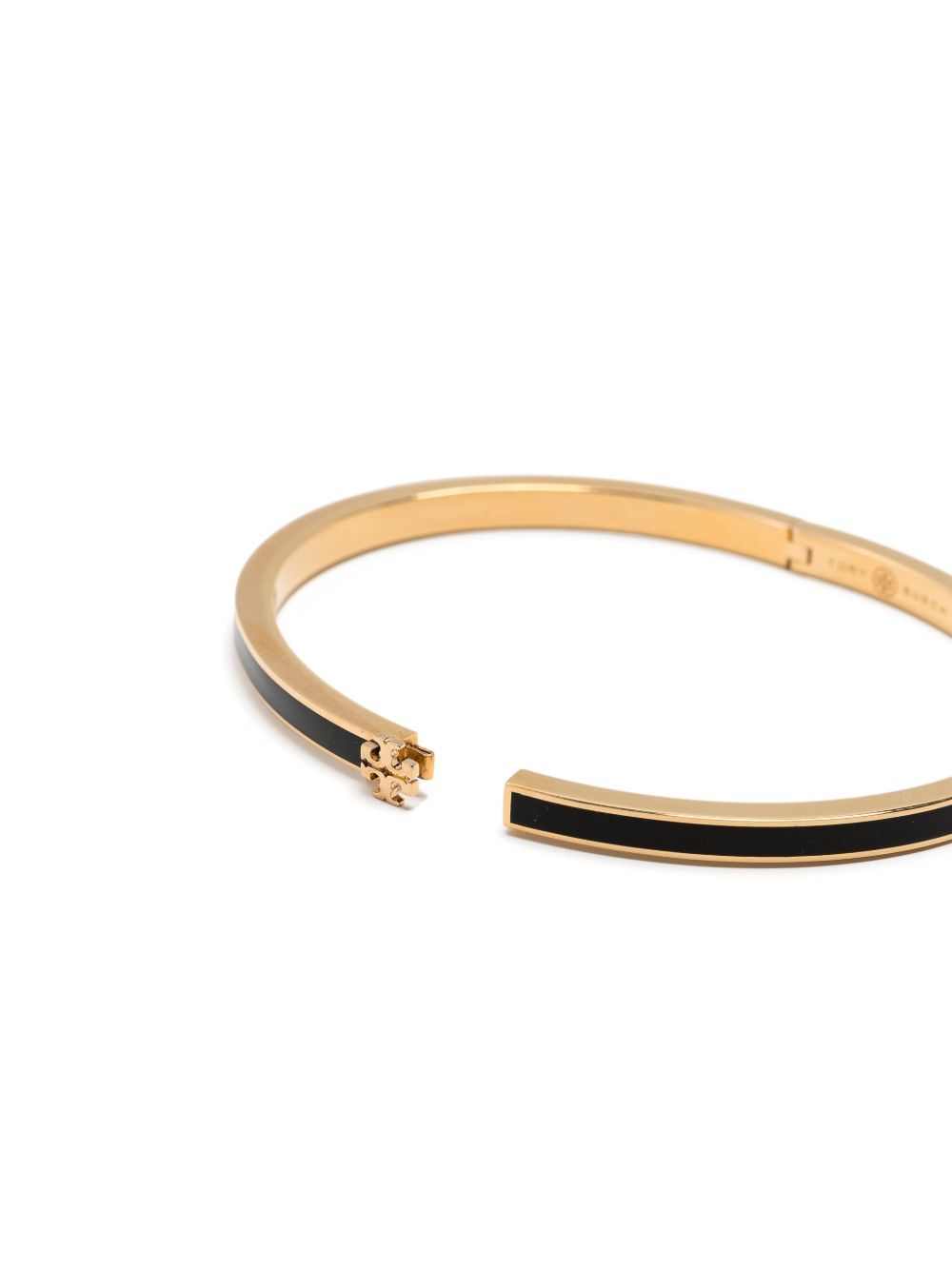 152856 #720 TORY BURCH