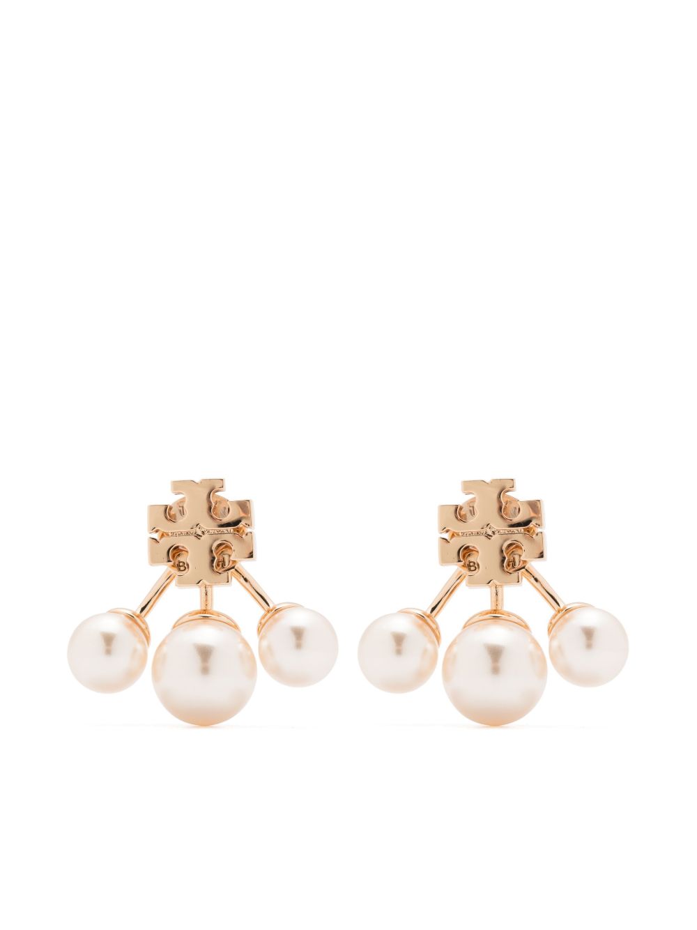 153672 #700 TORY BURCH