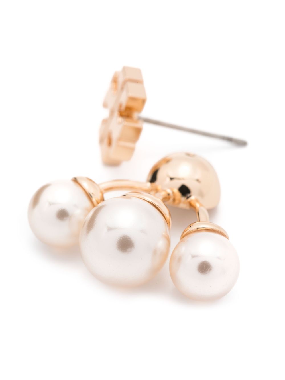 153672 #700 TORY BURCH