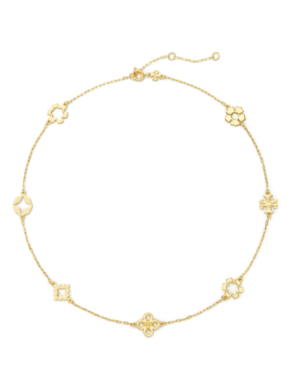 153710 #720 TORY BURCH