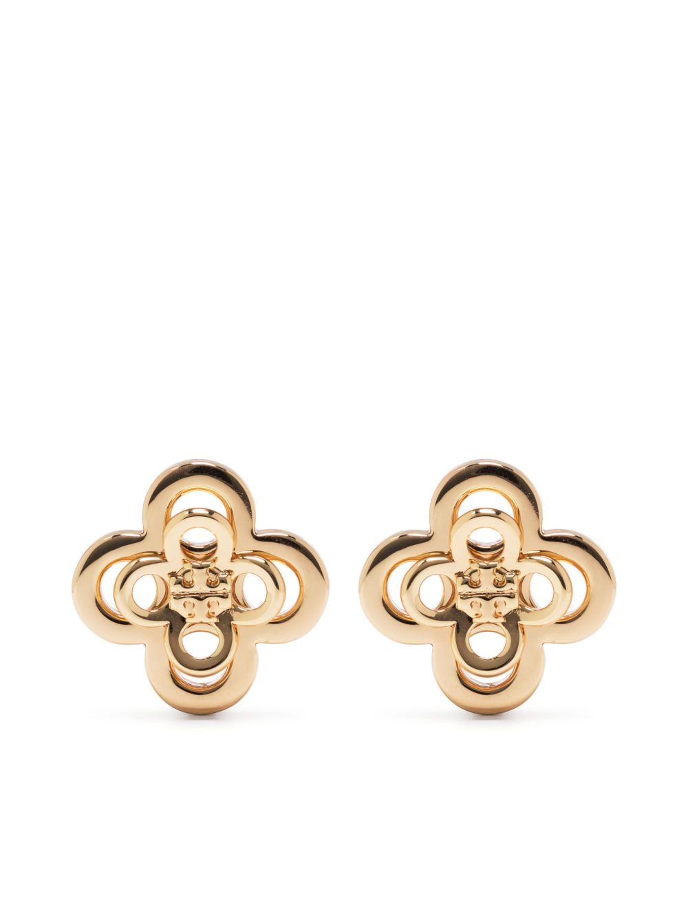 153719 #720 TORY BURCH