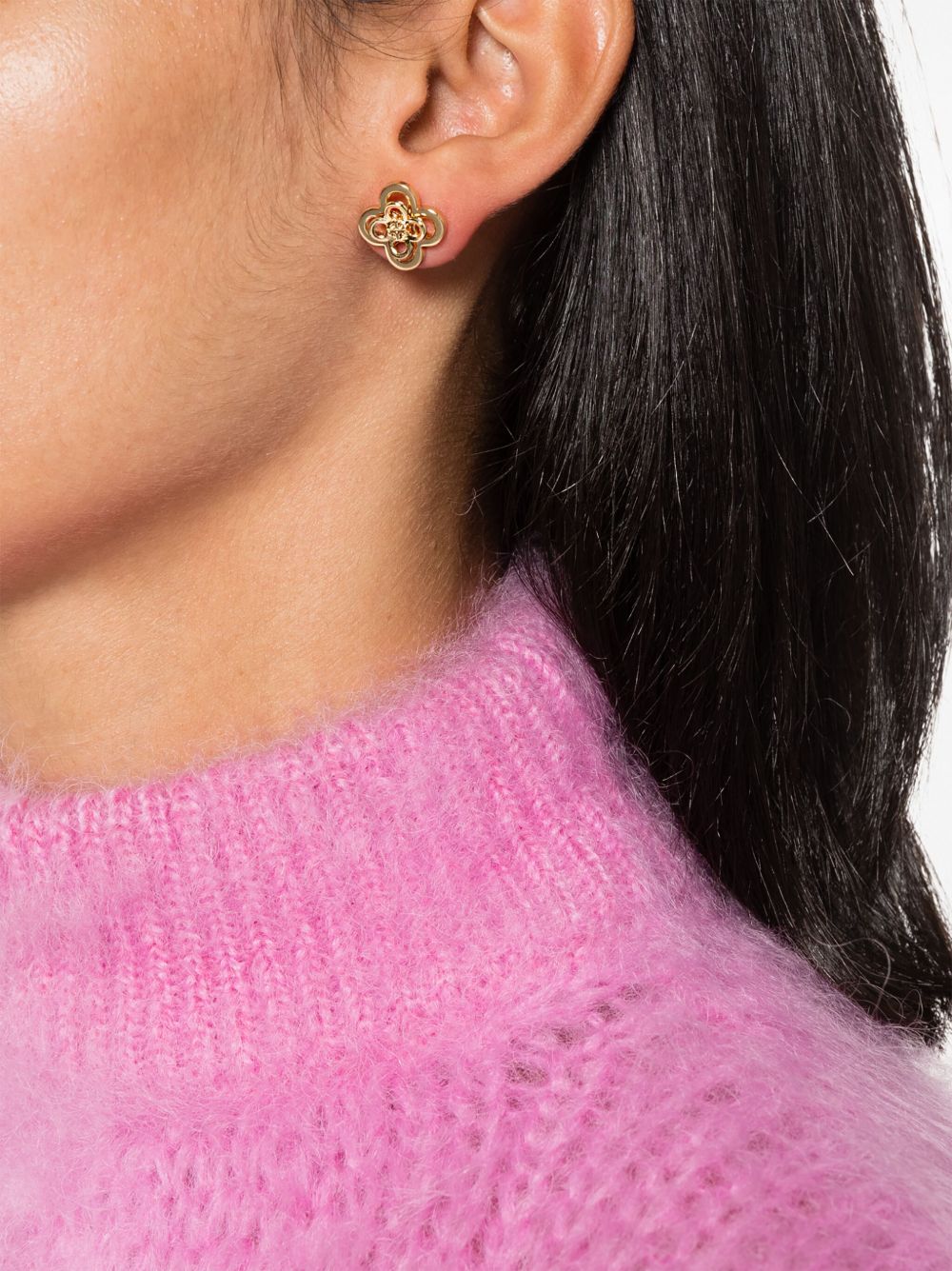 153719 #720 TORY BURCH