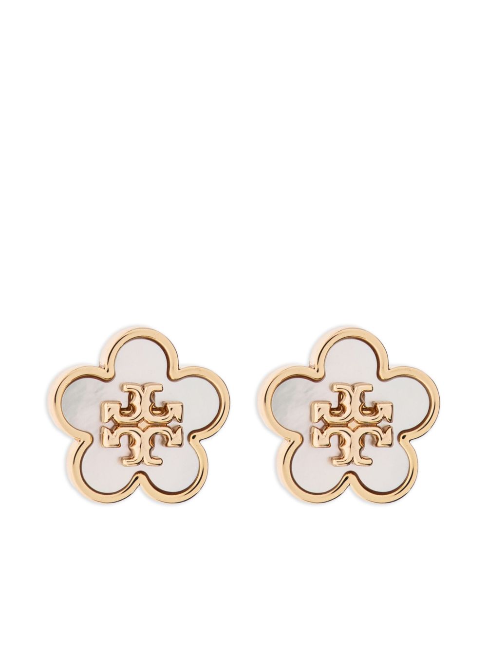 157351 #700 TORY BURCH