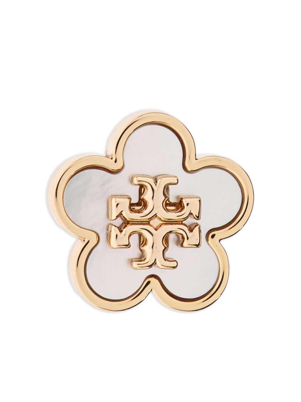 157351 #700 TORY BURCH