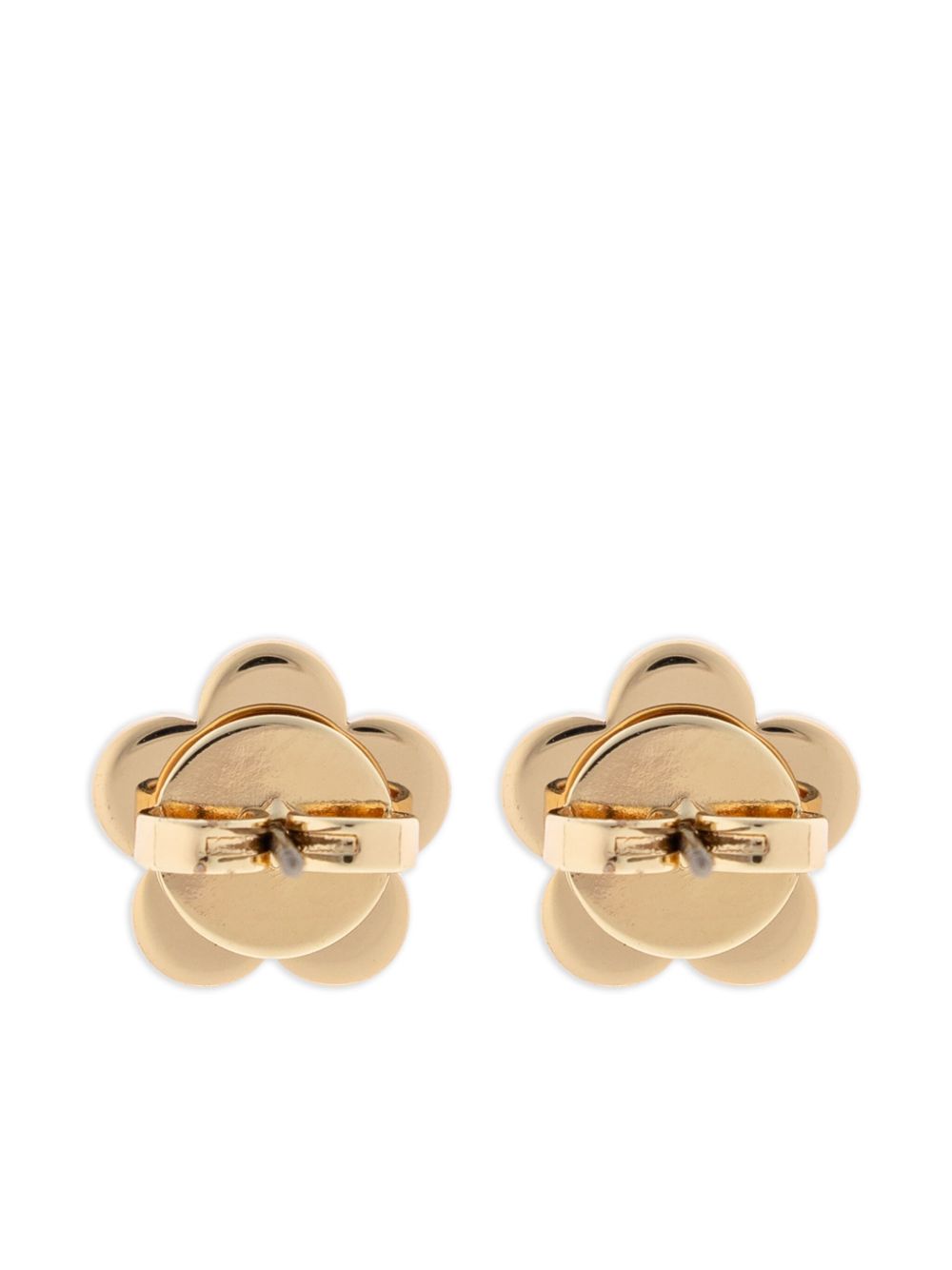 157351 #700 TORY BURCH