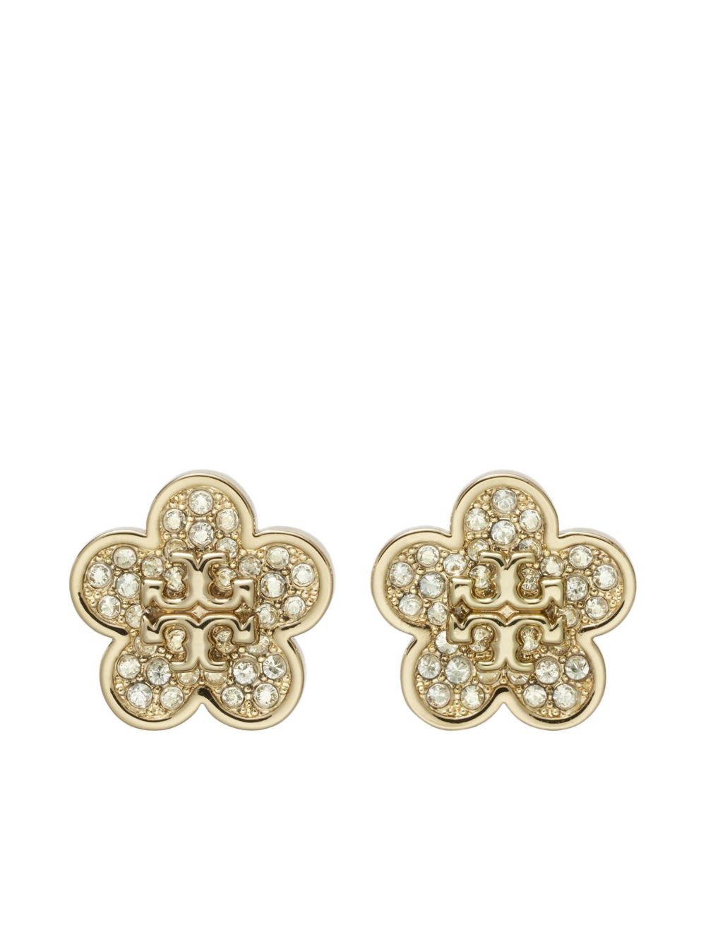 157352 #783 TORY BURCH