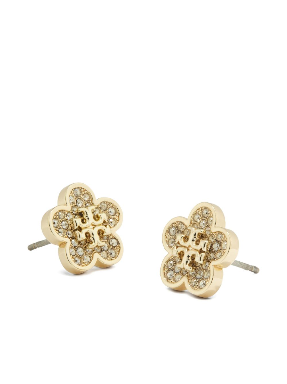 157352 #783 TORY BURCH