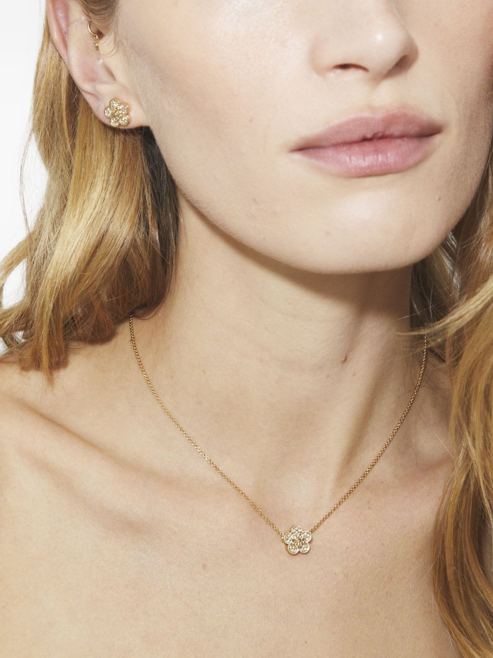 157352 #783 TORY BURCH