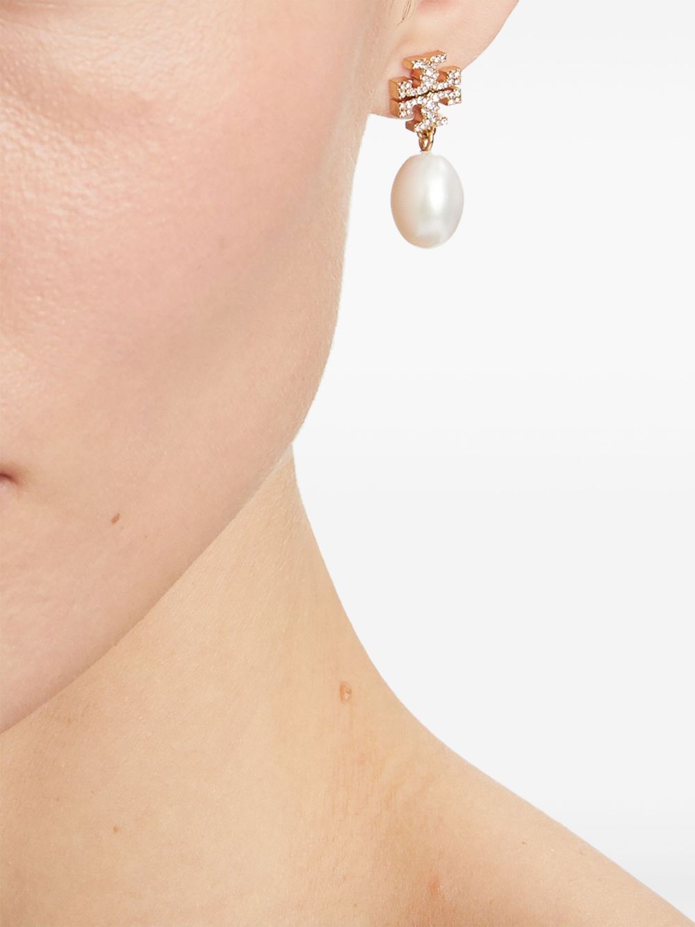 158536 #137 TORY BURCH