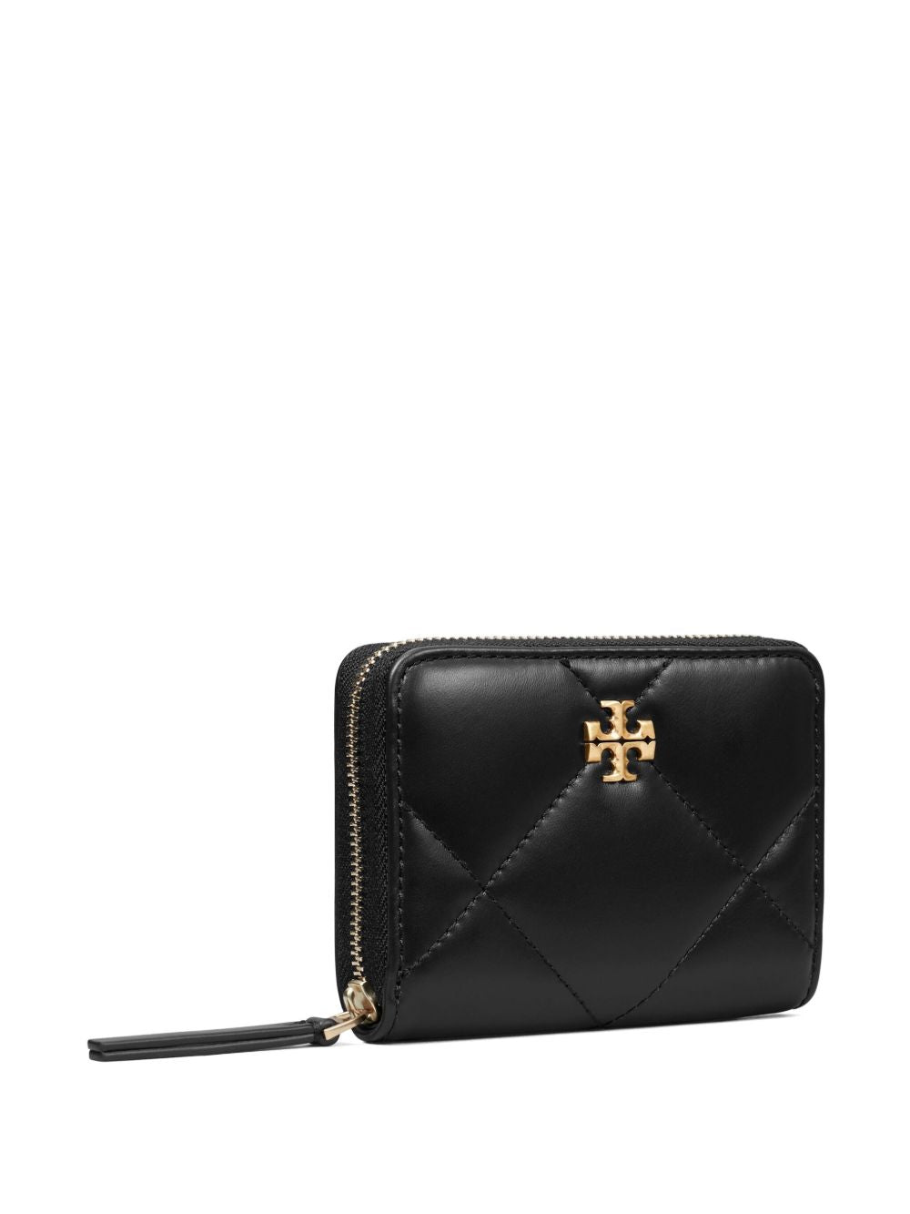159791 #001 TORY BURCH