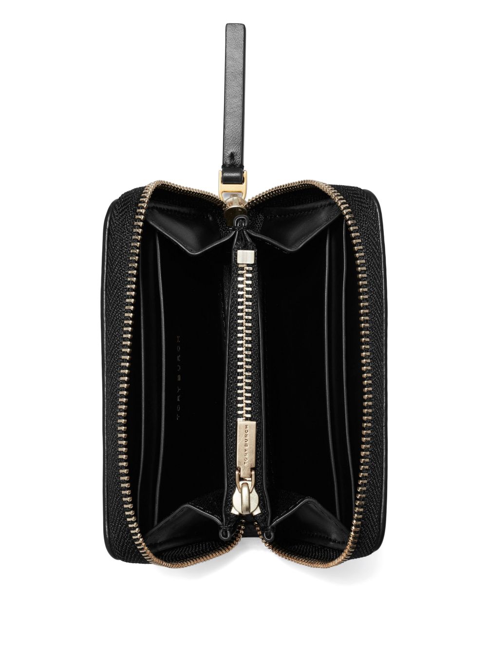 159791 #001 TORY BURCH