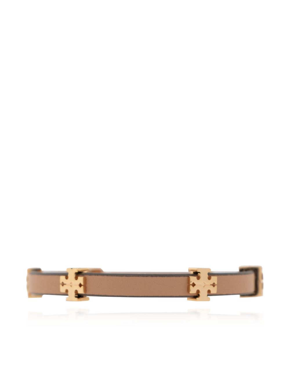 160150 #200 TORY BURCH