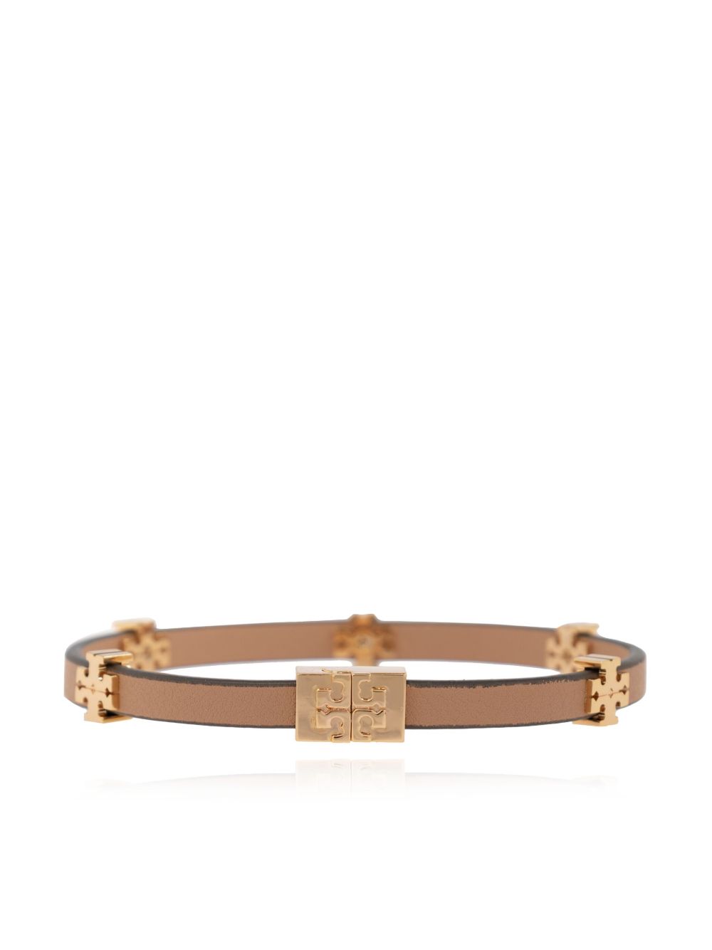 160150 #200 TORY BURCH
