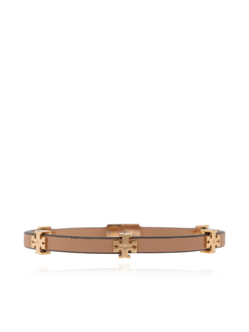 160150 #200 TORY BURCH