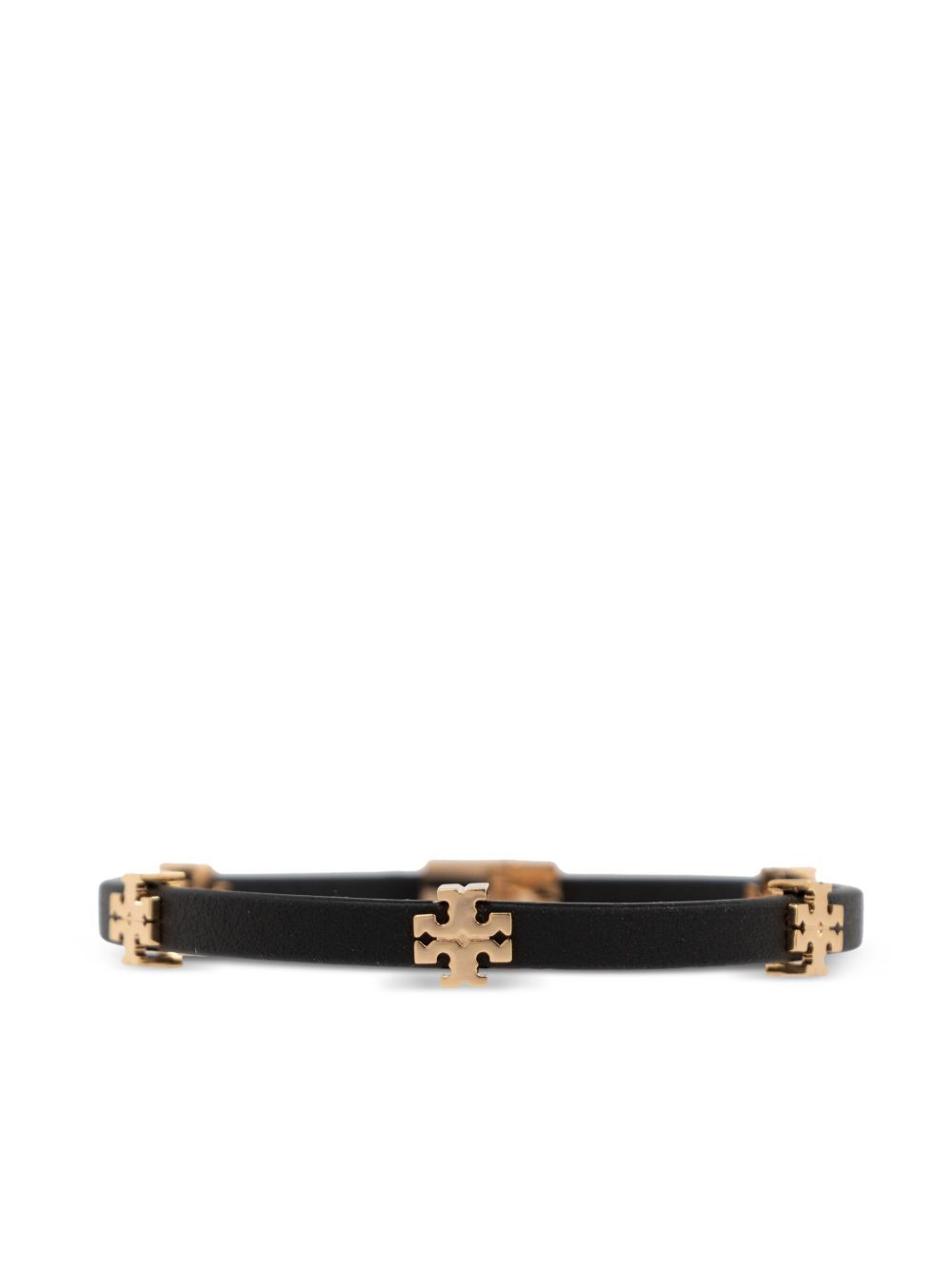 160150 #720 TORY BURCH