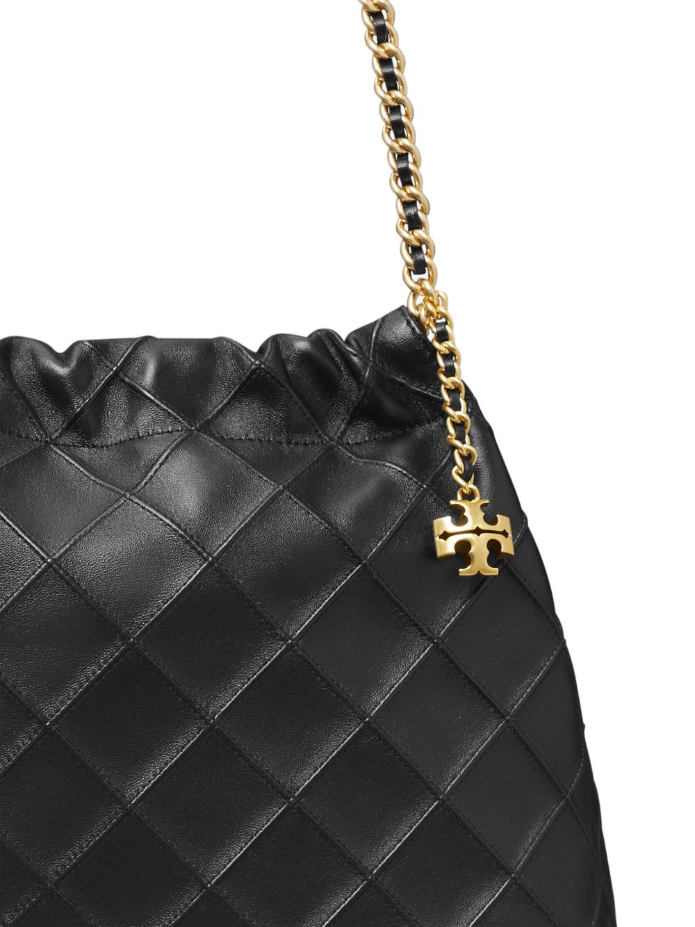 162450 #001 TORY BURCH