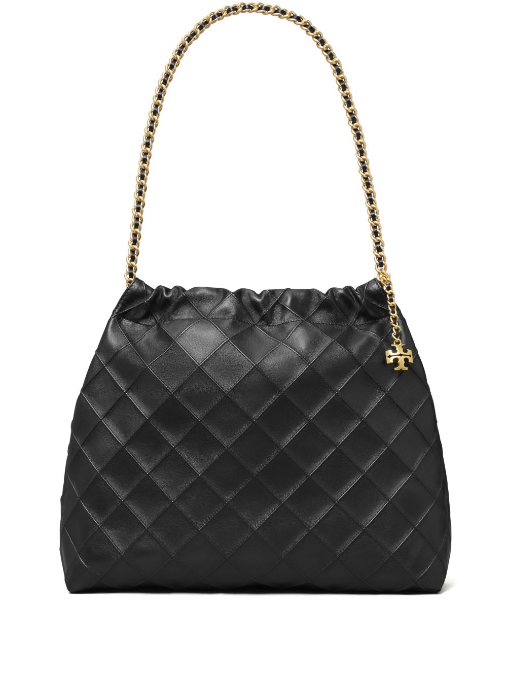 162450 #001 TORY BURCH
