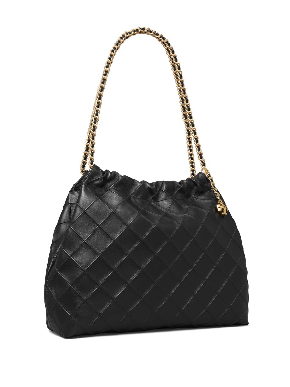 162450 #001 TORY BURCH