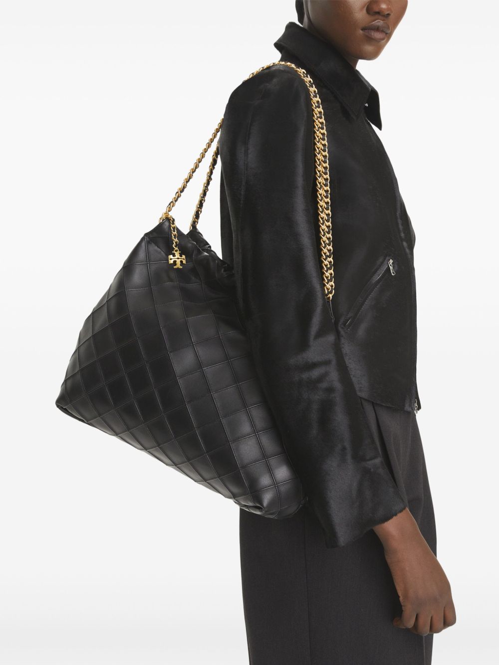 162450 #001 TORY BURCH