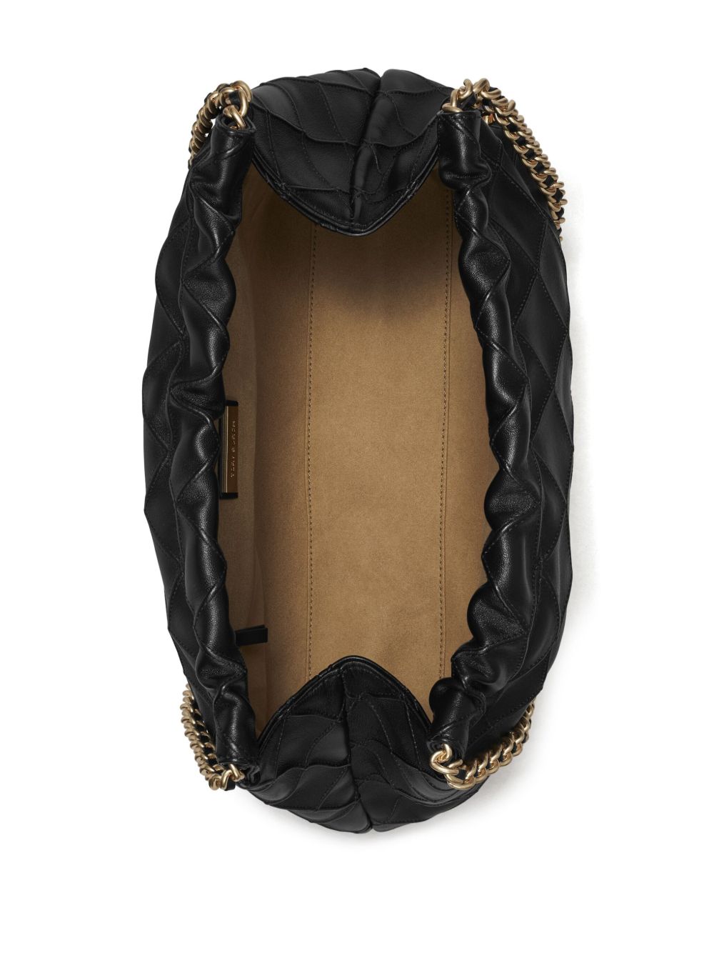 162450 #001 TORY BURCH