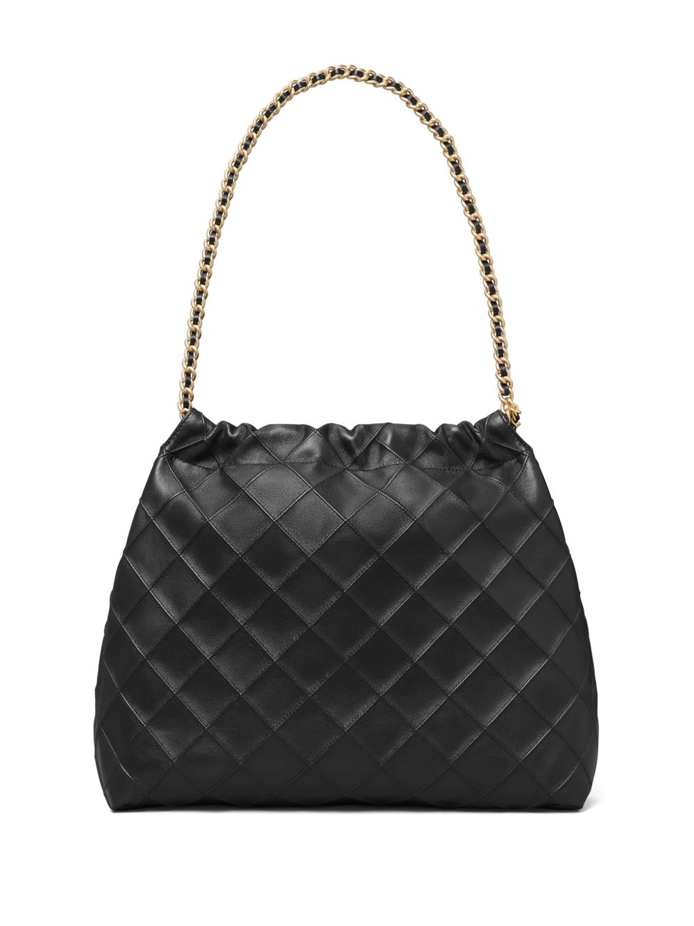 162450 #001 TORY BURCH