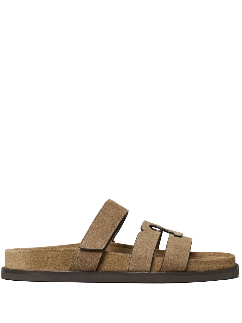 163481 #219 TORY BURCH