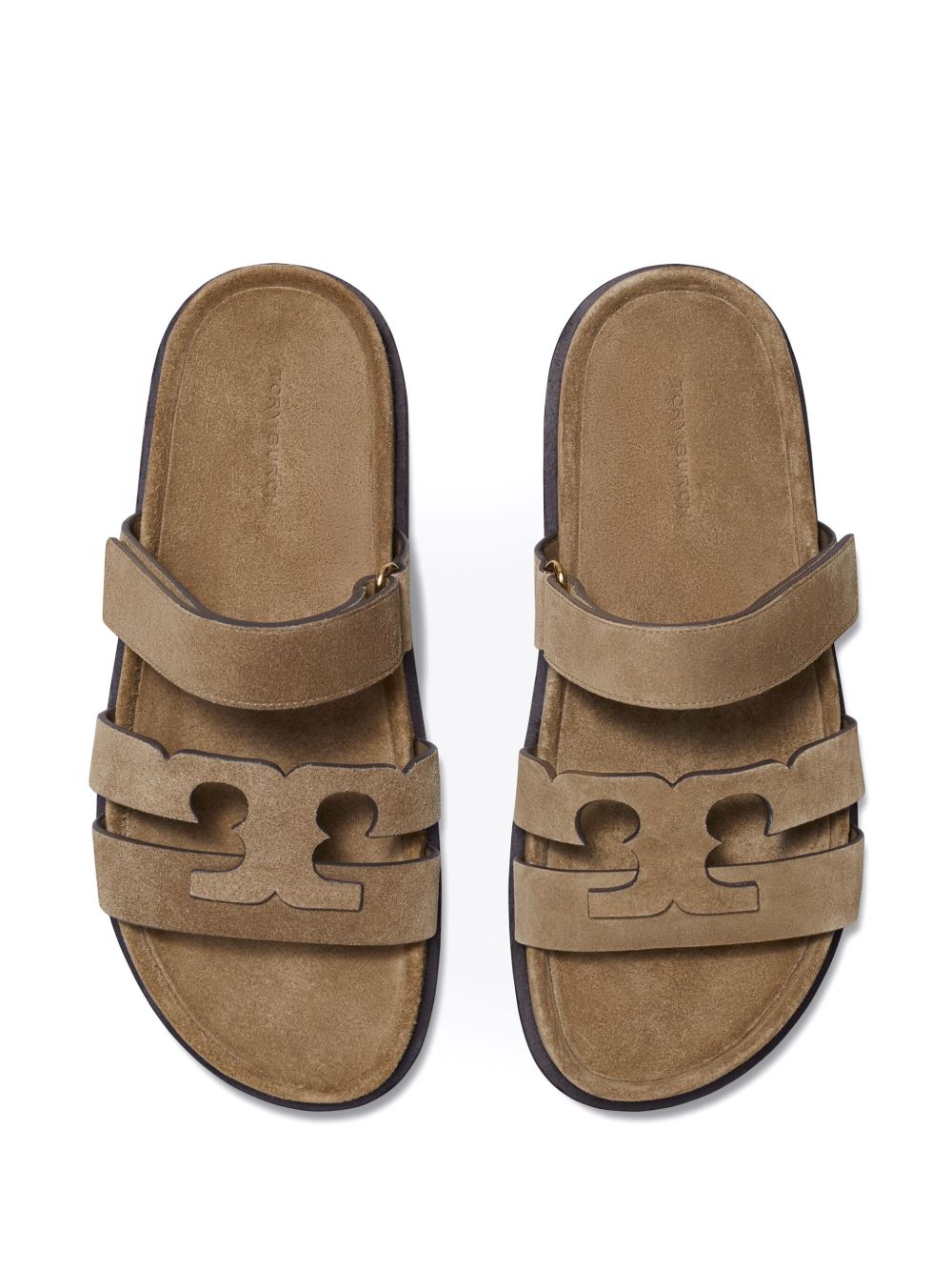 163481 #219 TORY BURCH