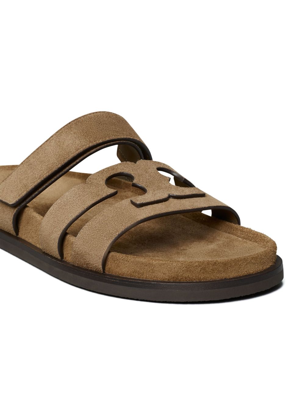 163481 #219 TORY BURCH