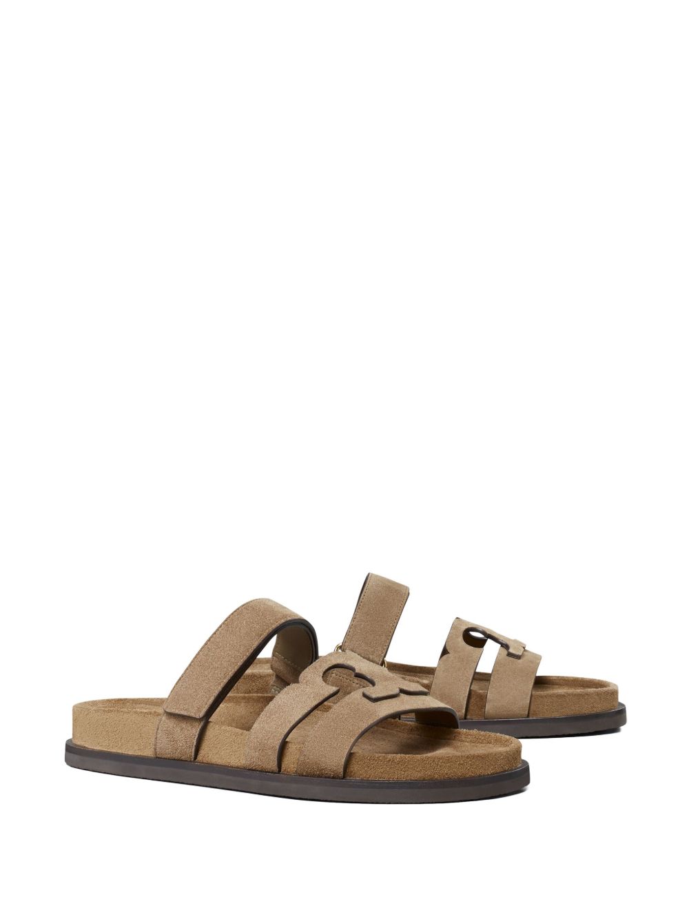 163481 #219 TORY BURCH