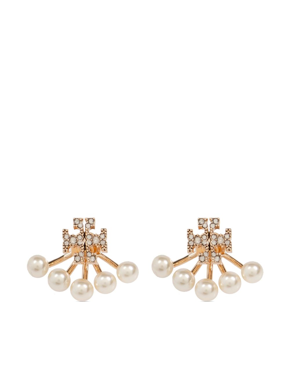 163695 #782 TORY BURCH