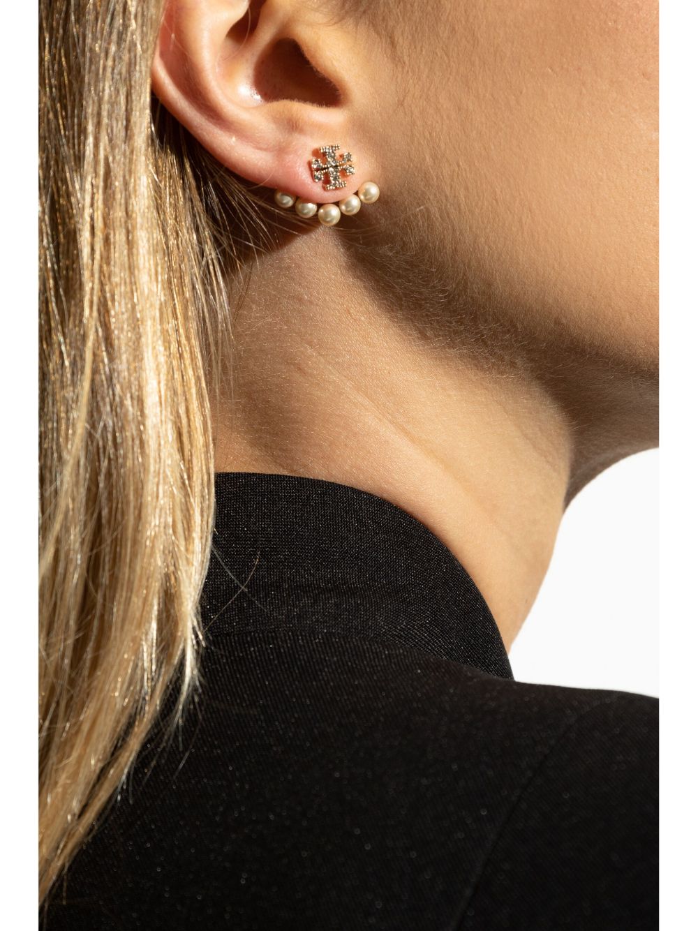 163695 #782 TORY BURCH