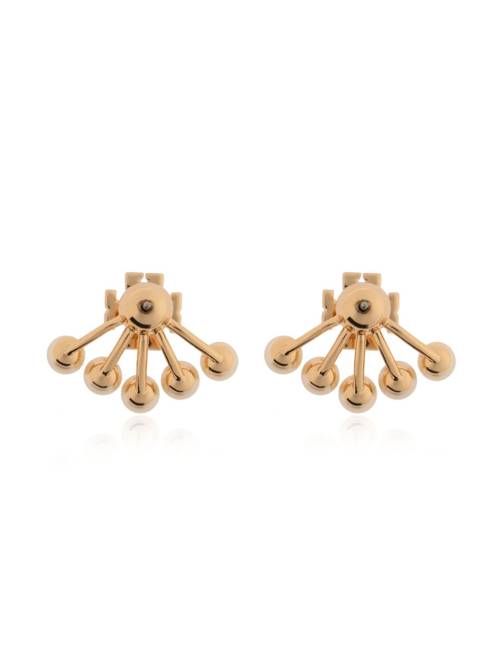 163695 #782 TORY BURCH
