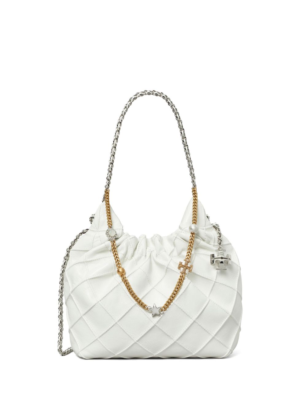 164022 #100 TORY BURCH