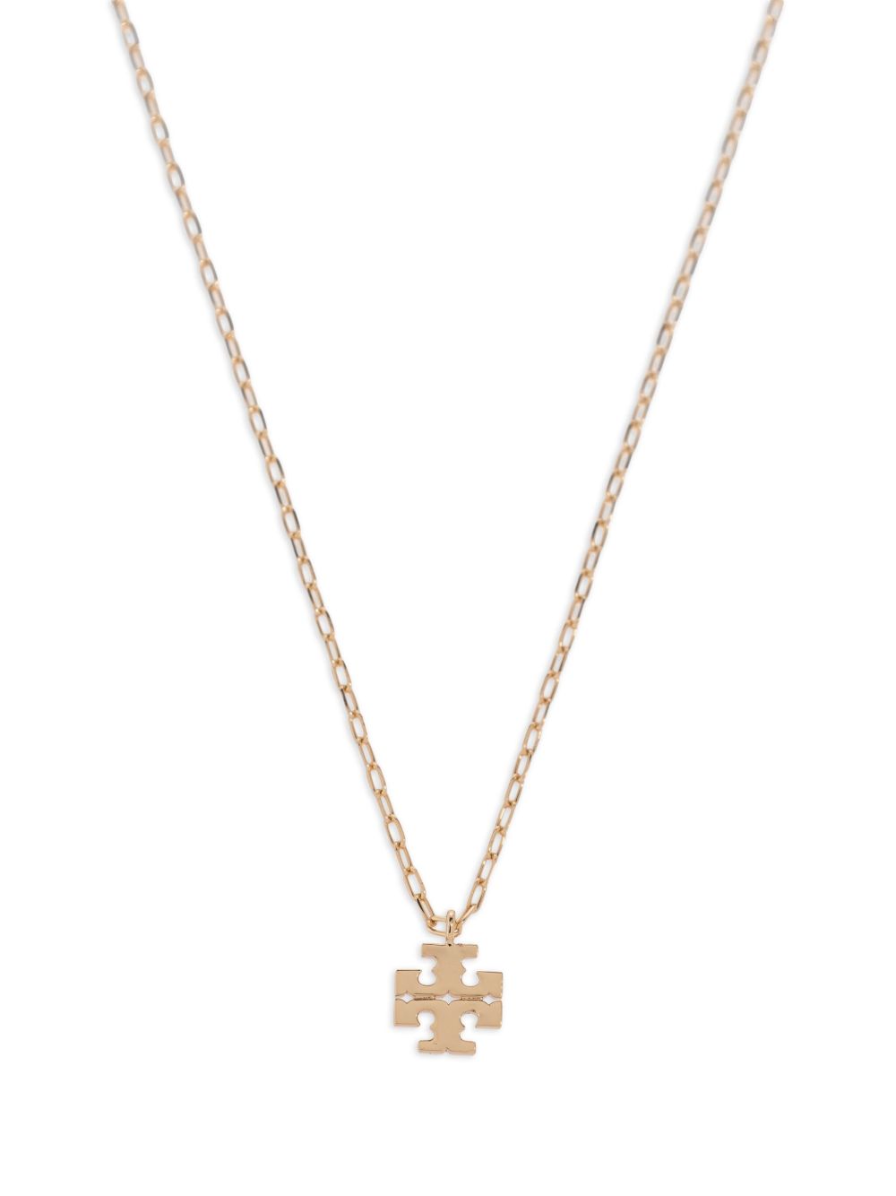 164616 #720 TORY BURCH