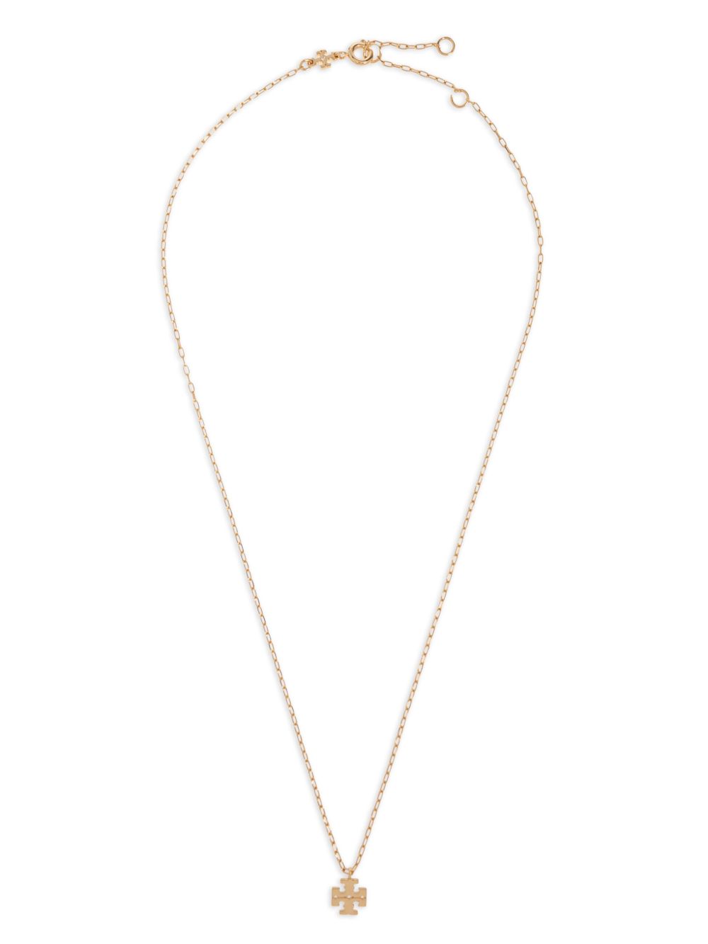164616 #720 TORY BURCH