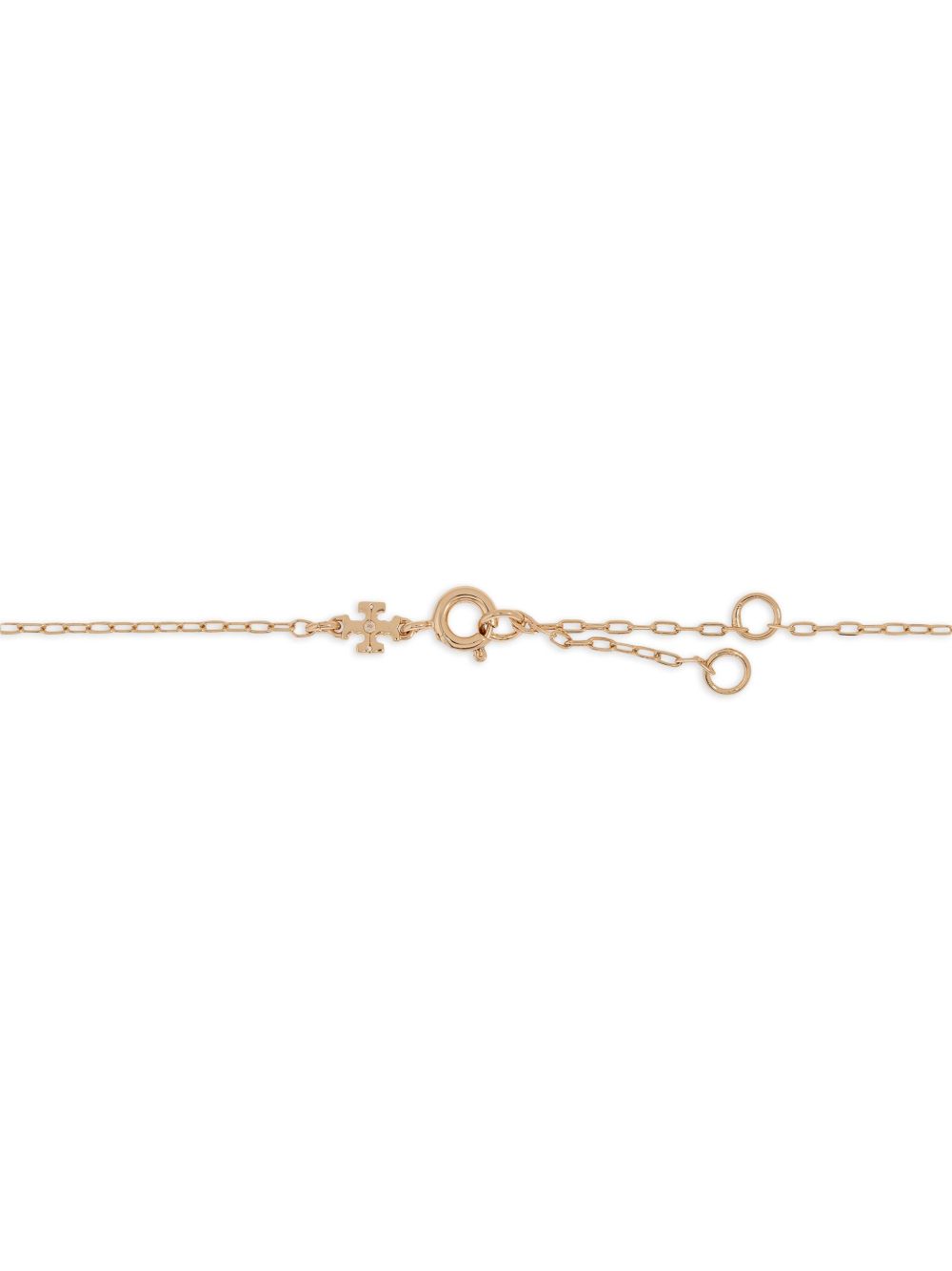 164616 #720 TORY BURCH