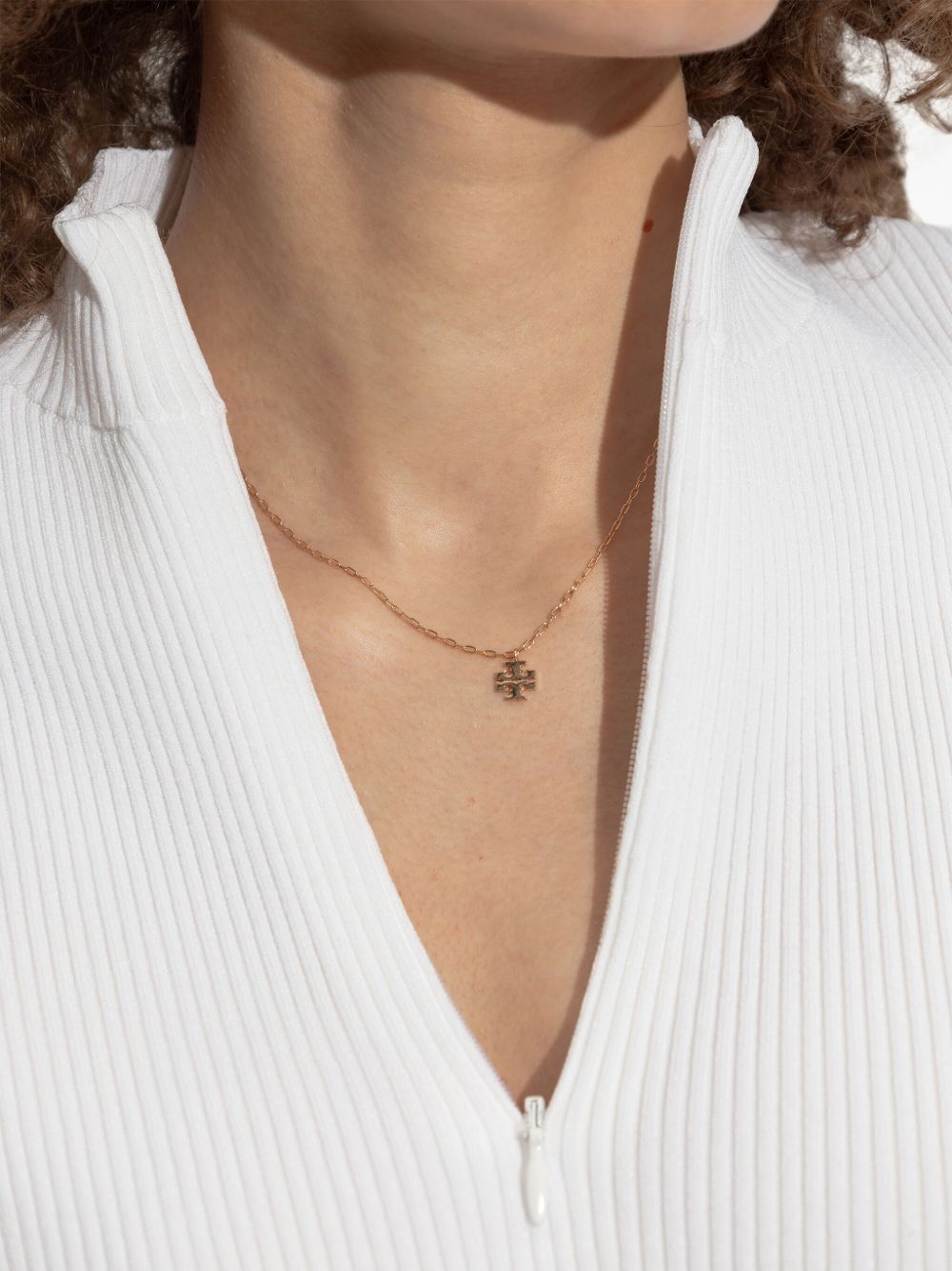 164616 #720 TORY BURCH