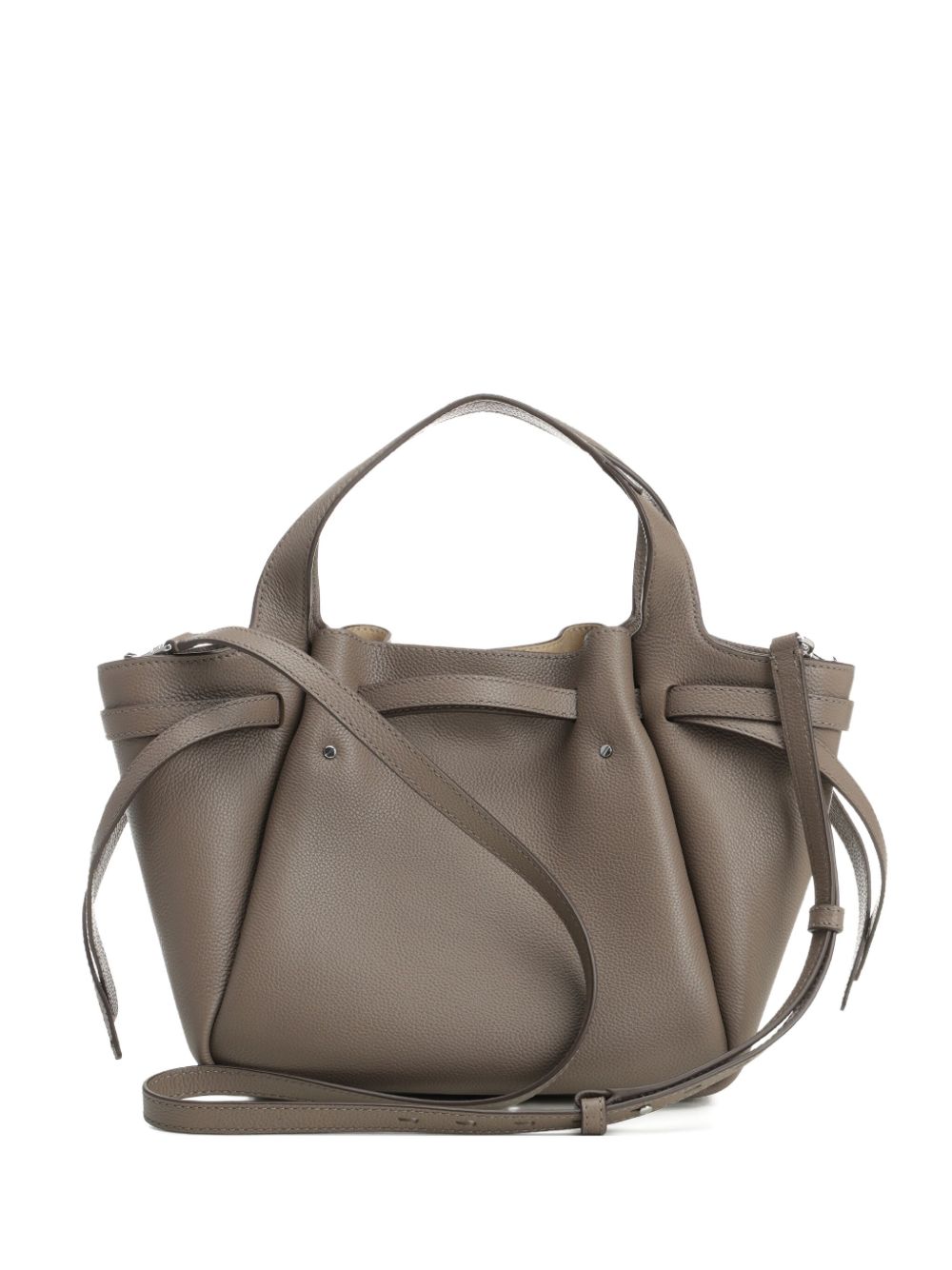 164866 #253 TORY BURCH