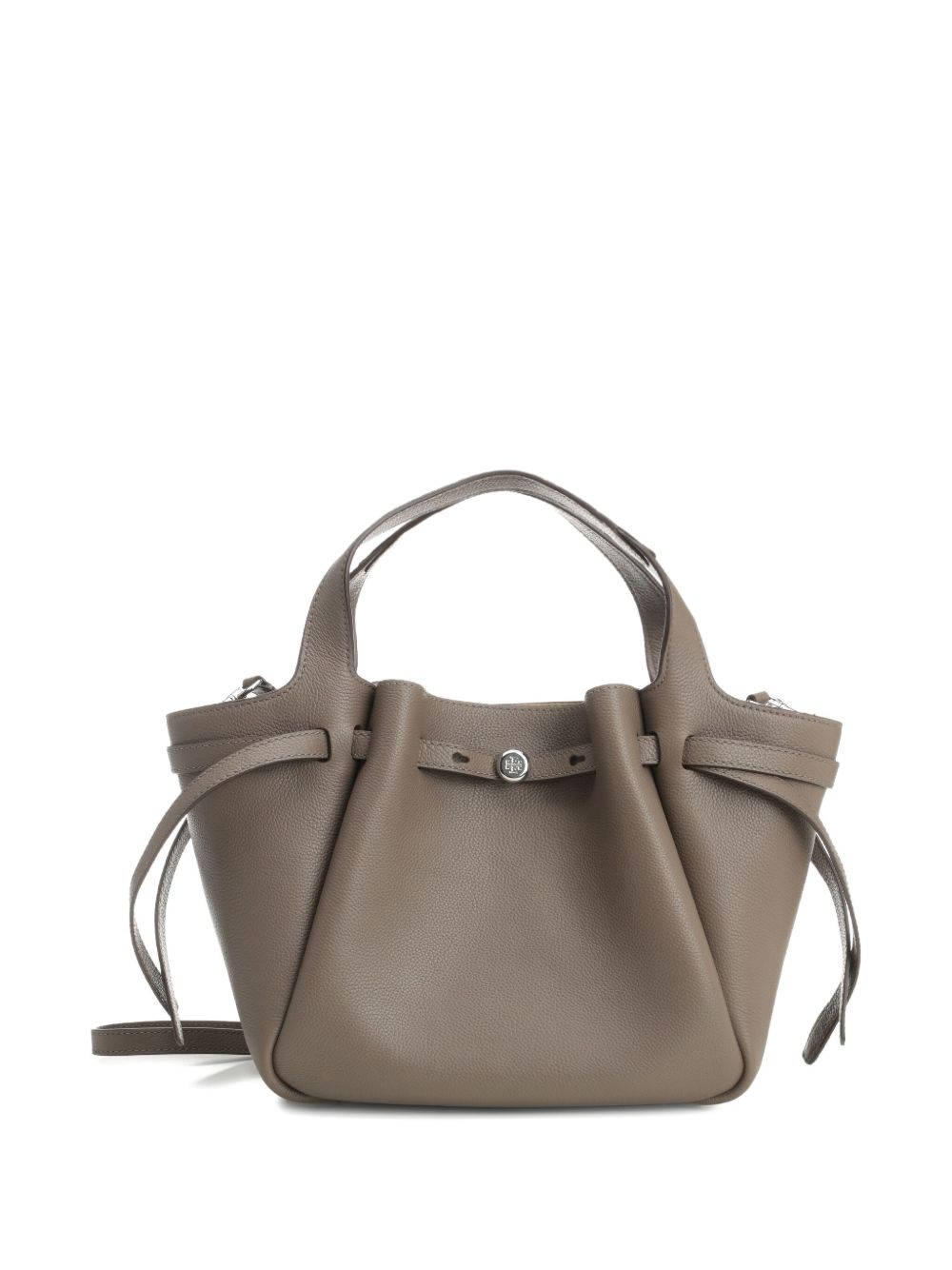 164866 #253 TORY BURCH