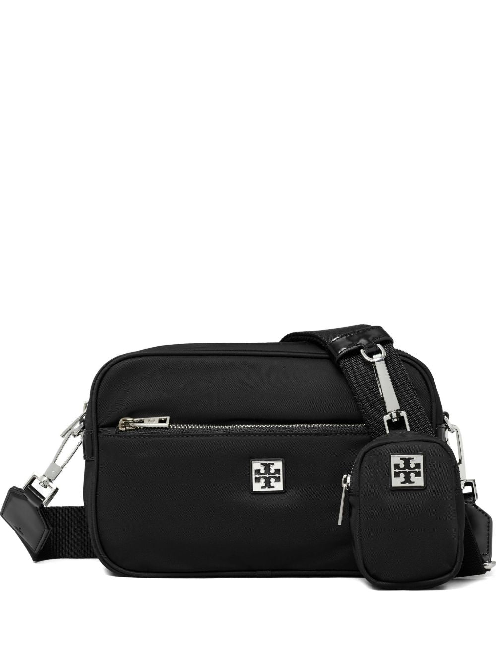169166 #001 TORY BURCH