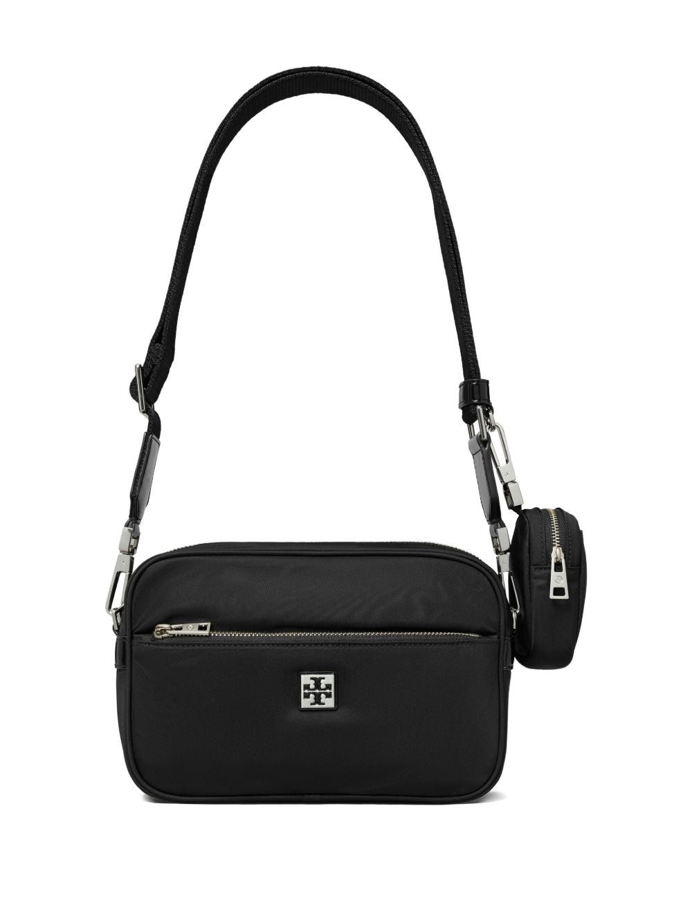 169166 #001 TORY BURCH