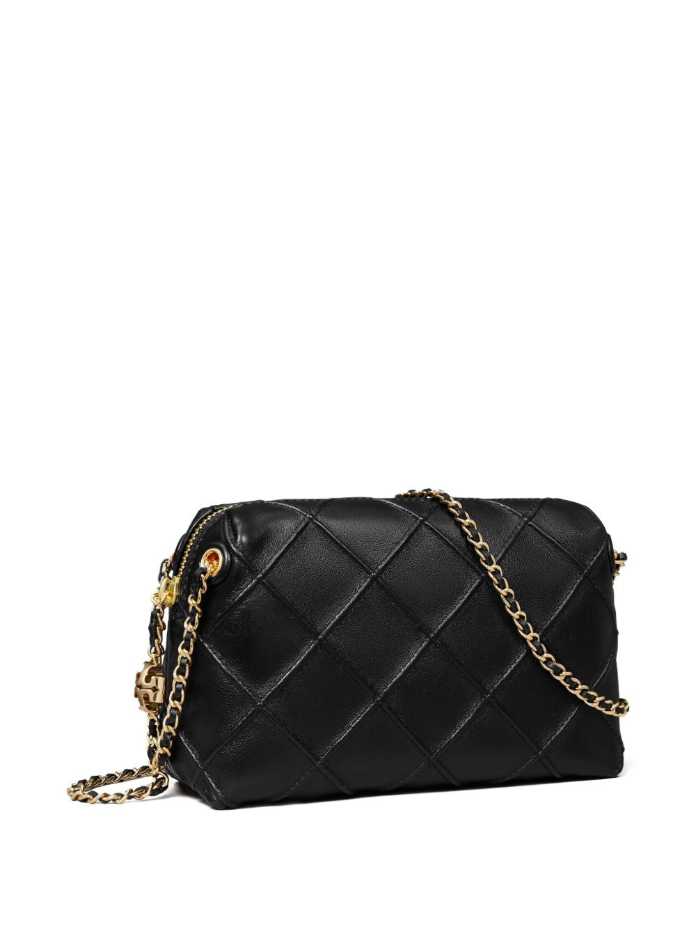 169226 #001 TORY BURCH