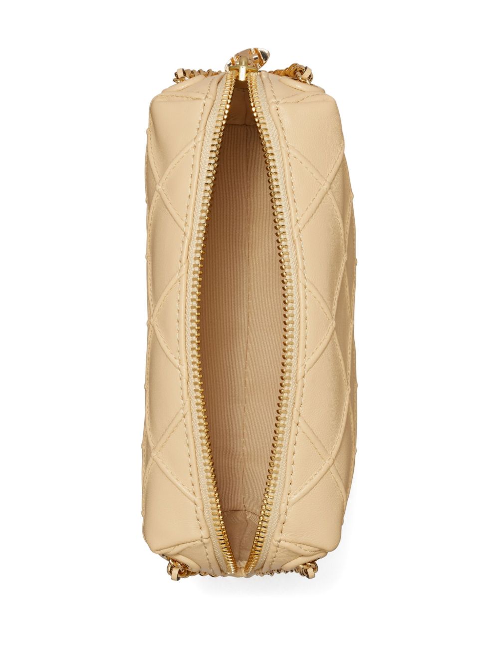 169226 #700 TORY BURCH