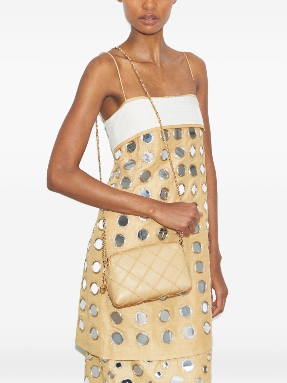 169226 #700 TORY BURCH