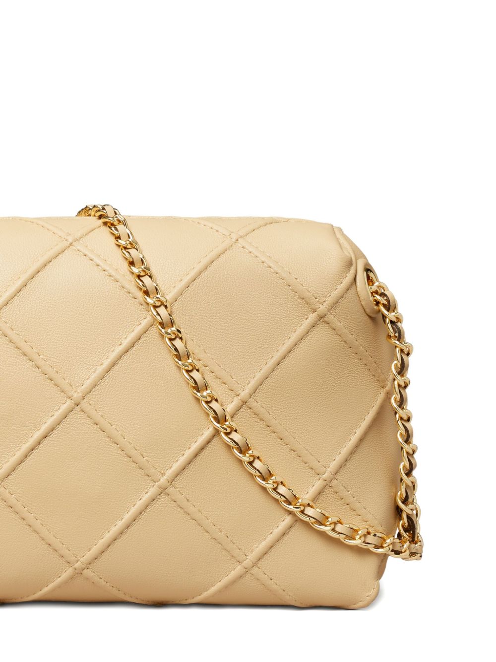 169226 #700 TORY BURCH