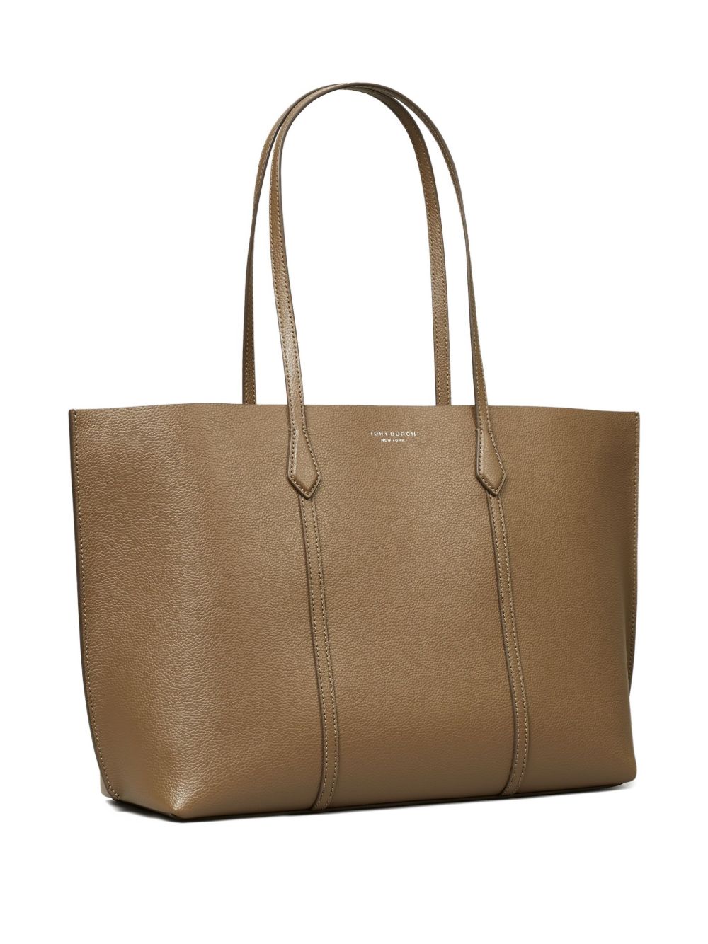 169476 #250 TORY BURCH