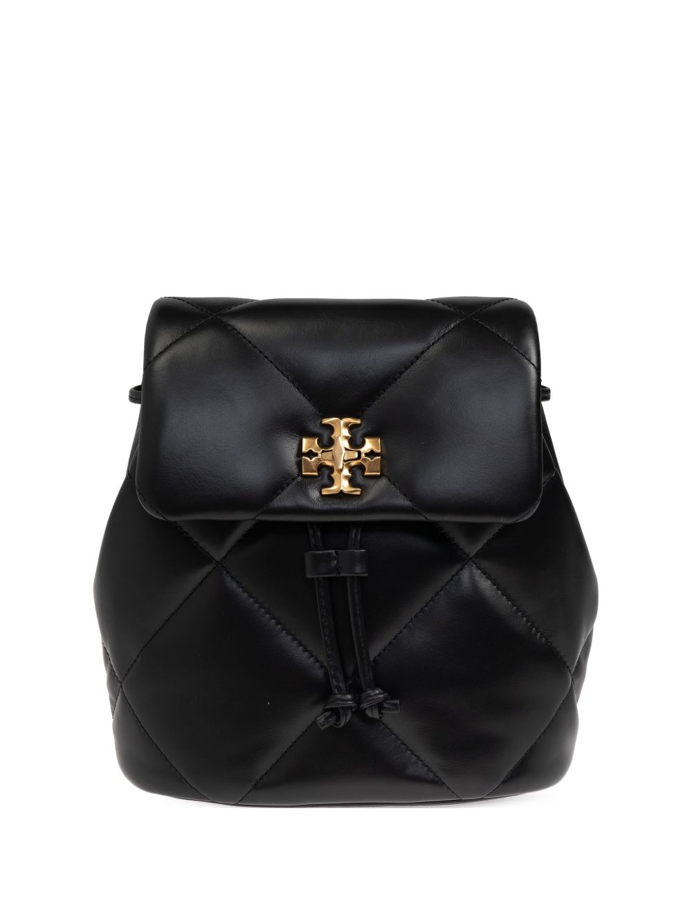 170485 #001 TORY BURCH