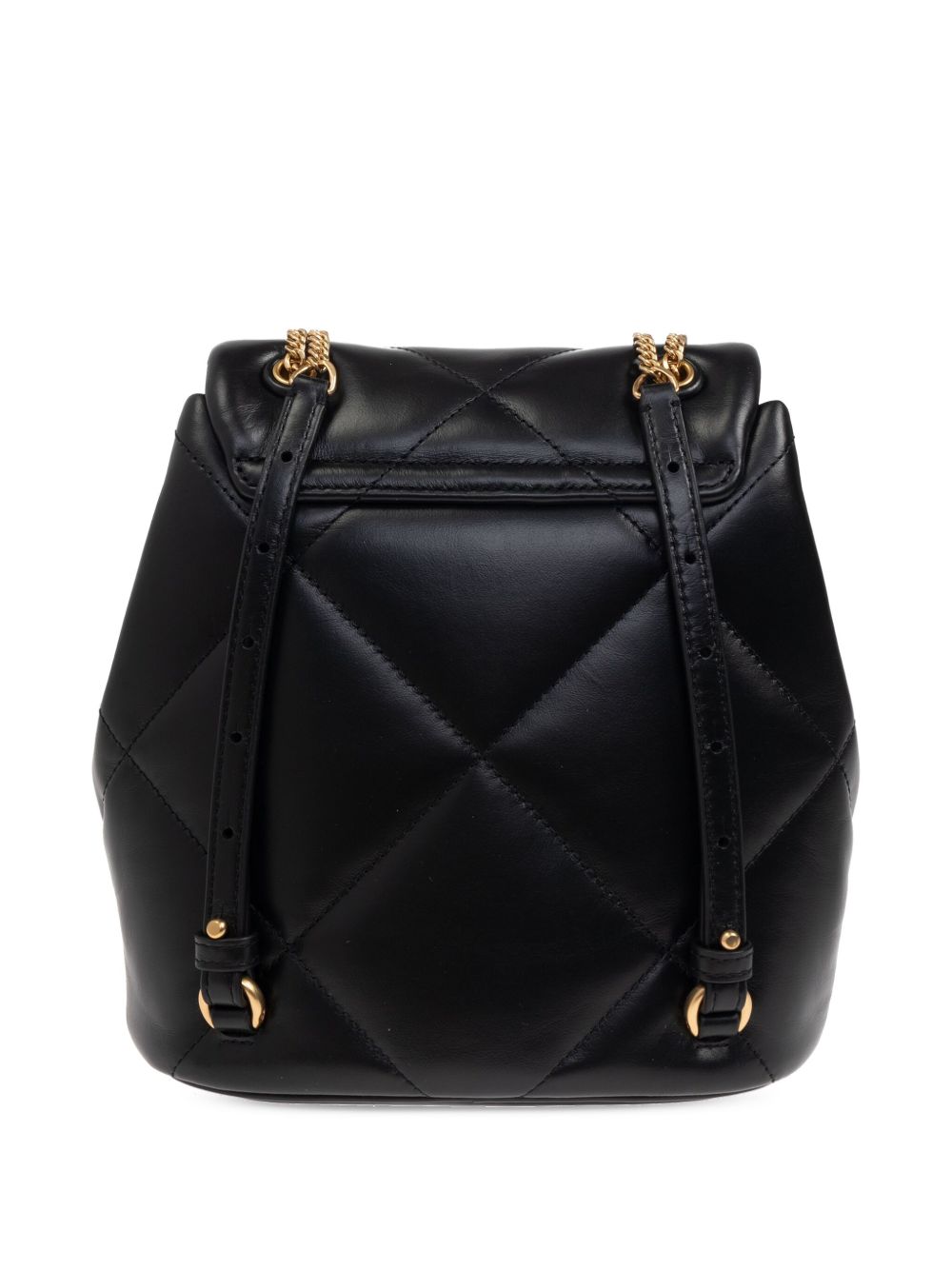 170485 #001 TORY BURCH