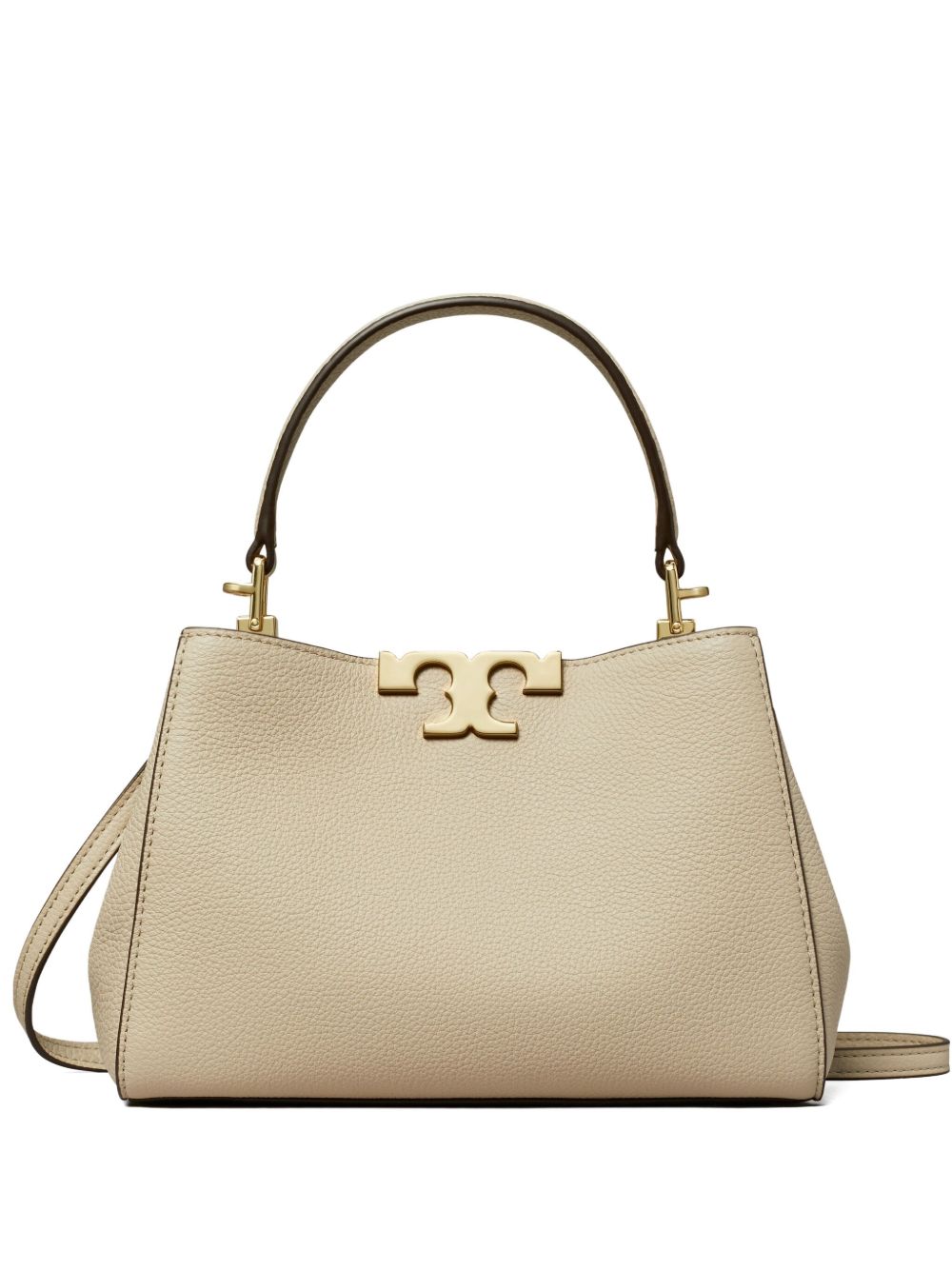 171235 #250 TORY BURCH