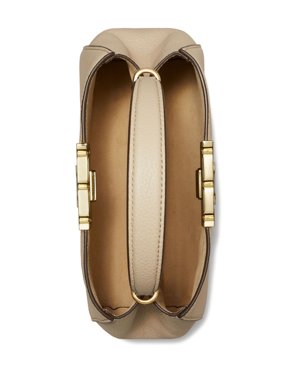 171235 #250 TORY BURCH